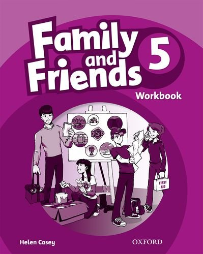Контрольная работа по теме Family and relatives Контрольная работа по теме Family and relatives