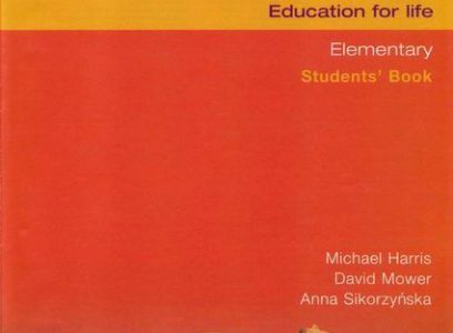 Ответы к New Opportunities Elementary Students Book