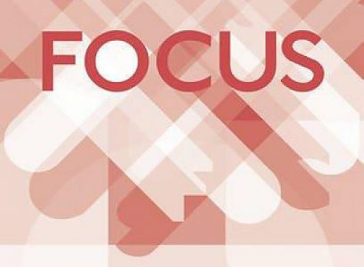 Ответы к Focus 3 Workbook