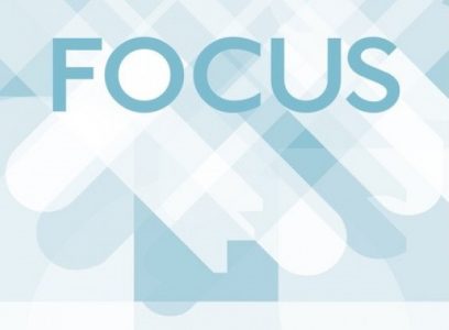 Ответы к Focus 4 Workbook